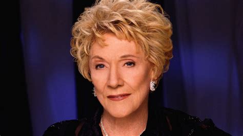 Remember When Jeanne Cooper Had a Facelift on ‘The Young and the Restless’?