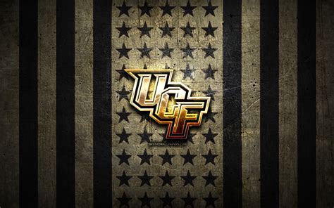 UCF HD Desktop Wallpapers - 4k, HD UCF Desktop Backgrounds on WallpaperBat