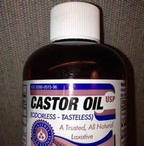 Will Castor Oil Get Rid of Skin Tags? | The People's Pharmacy