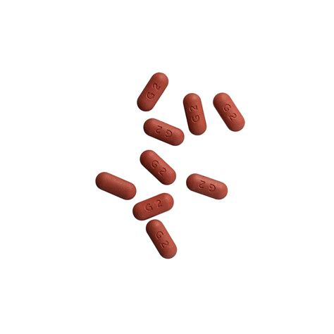 Ibuprofen (200mg) - Procure Products