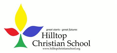 Hilltop Christian School (Top Ranked Private School for 2024-25) - Sandy, UT