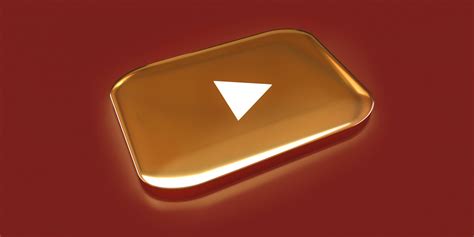 Super Thanks! YouTube Tests Another Way for Creators to Earn on Shorts ...