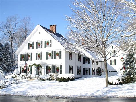 CAMDEN MAINE STAY INN - Updated 2022 Prices & B&B Reviews