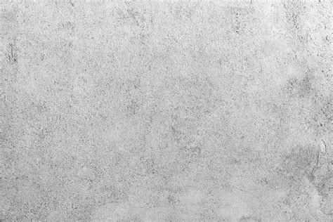 Cement Wall Texture Background Old Texture Wall Concrete Wall Use Placement Banner, Wallpaper ...