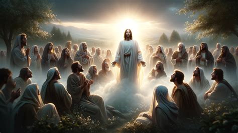 Why The Resurrection Of Jesus Christ Is Important | Christian.net