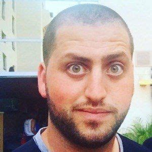 Alex Mandel - Bio, Facts, Family | Famous Birthdays