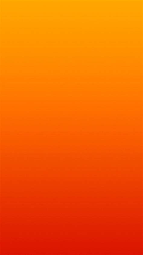 Orange Phone Wallpapers - Wallpaper Cave