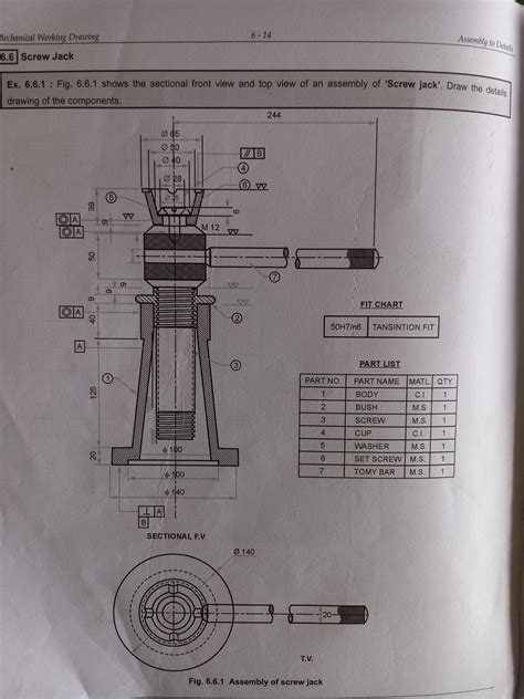 Sheet No.9 - mwm 22341 - Assignment - Teachmint