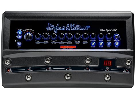 The best guitar amps to buy in 2023: 14 best solid-state amplifiers