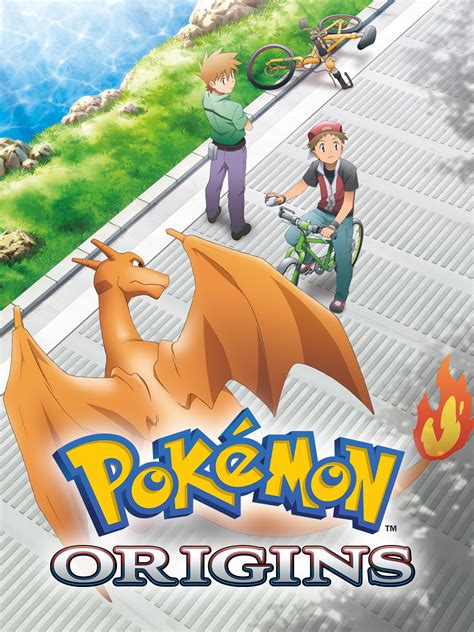 Pokémon-TV