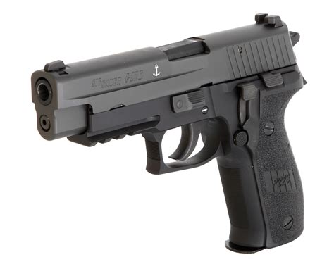 sig-sauer-p226-mk25 | Armory Blog