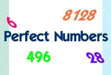 Odd Perfect Numbers: Do They Exist?