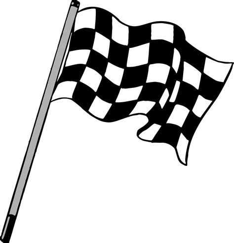 Flag Clipart