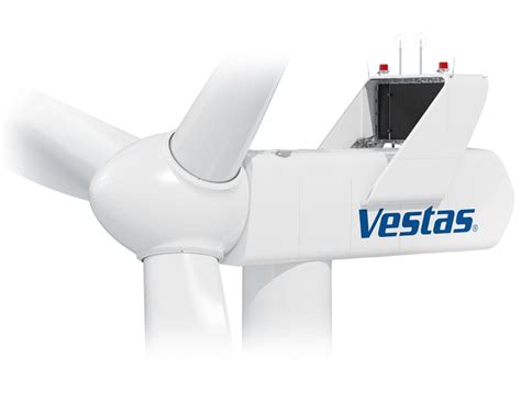 Transparent Vestas Logo Png - Lego Vestas Wind Turbine 2018 Machine ...