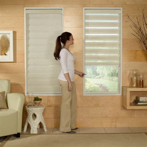 How to Install Zebra Blinds Efficiently, Step-by-Step – Factory Direct Blinds