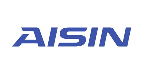 Aisin World Corp. Of America Announces Approval From ‘The Group’