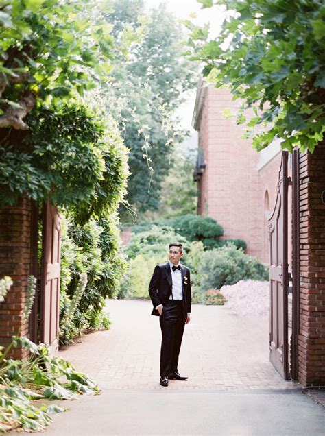 Filoli Mansion Wedding | Filoli Wedding Photographer | Sean Thomas ...