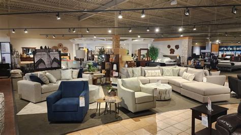 Furniture & Mattress Store in East Witchita, KS