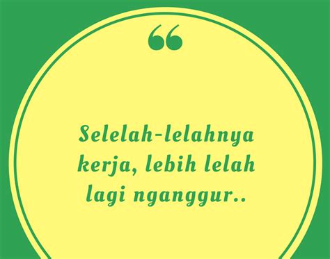 10 quotes lucu untuk bio ig PNG