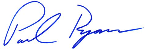 Handwritten Signature in Blue Ink for Branding Clipart | PNG All