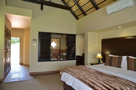 Kloofzicht Lodge & Spa | Budget Accommodation Deals and Offers Book Now!