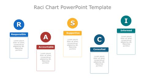 Free Business PowerPoint Templates For Presentations