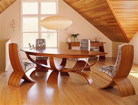 World’s Current Top 20 Furniture Company | Infozone24