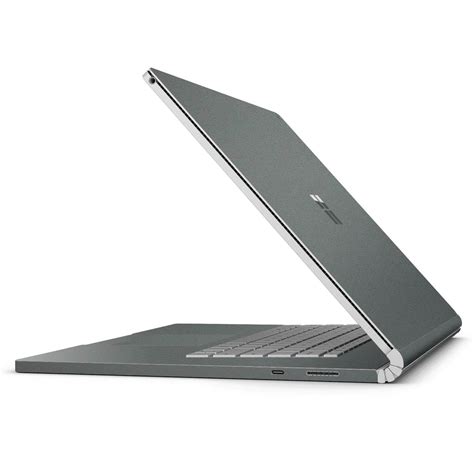 Microsoft Surface Book 3 (13.5-Inch, i5) Skins and Wraps | XtremeSkins