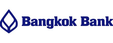 Bangkok Bank PCL. - Malaysian - Thai Chamber of Commerce