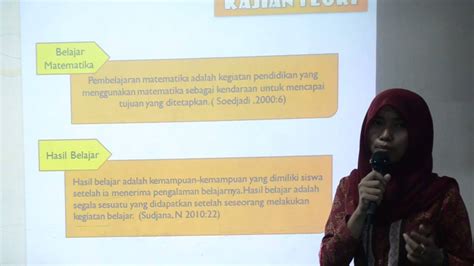 Detail Contoh Power Point Tentang Pendidikan Koleksi Nomer 43