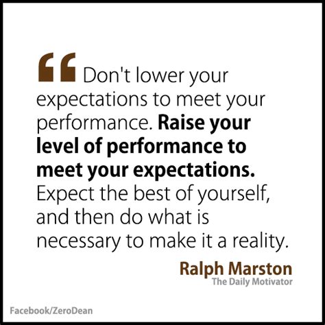 Best Performer Quotes. QuotesGram