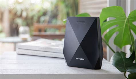 nighthawk-extender-set-up – Wifi Extender Setup