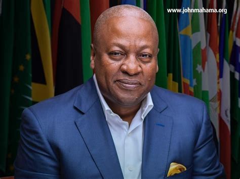 Bring back Mahama to win 2024 elections - NDC urged