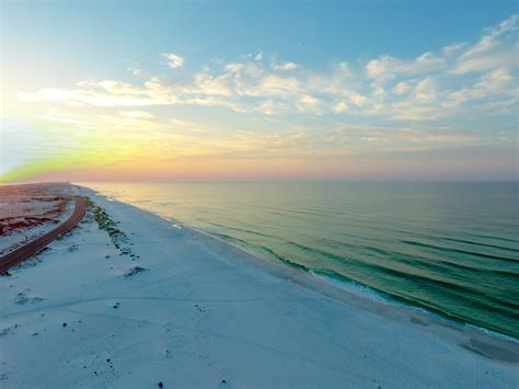 Pensacola Beach, FL | Pensacola, Pensacola beach, Beach