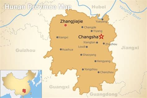 Changsha Maps. Maps of Changsha | Changsha, Map, Hunan