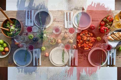 20 France Dining Etiquette Tips - Excellentetiquette