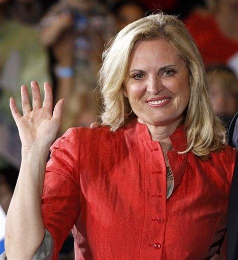 Mitt Romney's wife, Ann, plans Birmingham fundraiser appearance | AL.com