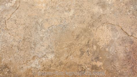 Paper Backgrounds | Brown Marble Texture Background HD