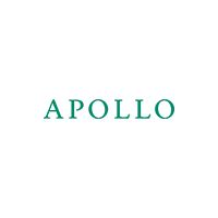 Download Apollo Global Management Logo Vector & PNG