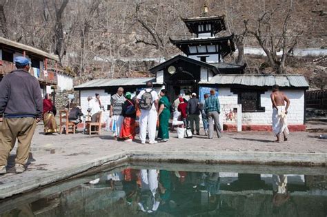 Muktinath