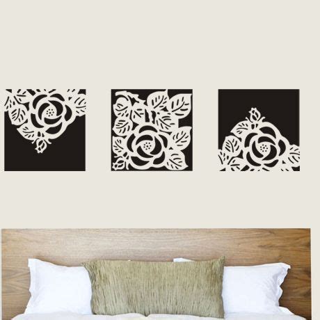 17 Best images about Abstract Wall Decals on Pinterest | Vinyls, Vinyl decals and Murals