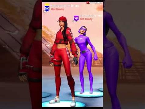 Fortnite Added What Emote? 🤯😱😲 - YouTube