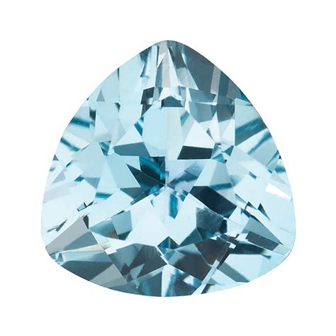 Sky Blue Topaz – Ron George Jewelers