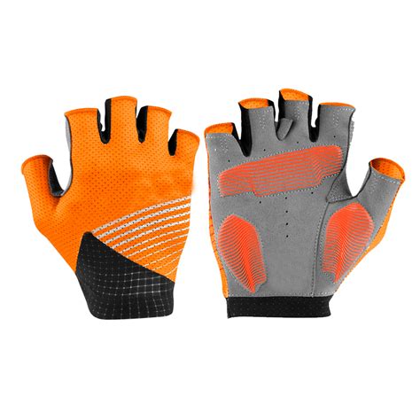 Cycling Gloves For Men