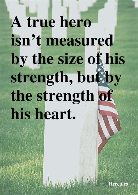 100 Veterans Day Quotes And Inspirational Sayings for American Veterans - PinReview