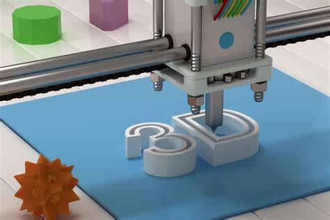 Designing For 3D Printing With Fusion 360 | Skill Success