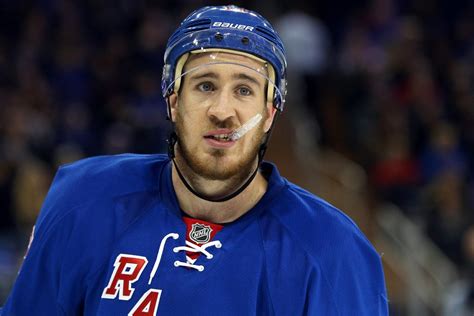 Kevin Hayes deal puts wrap on familiar-looking Rangers roster