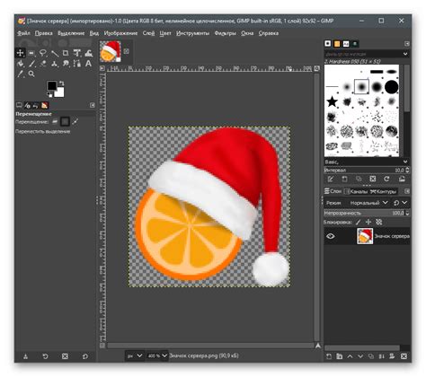 How To Make A Transparent Background In Illustrator - Photos All ...