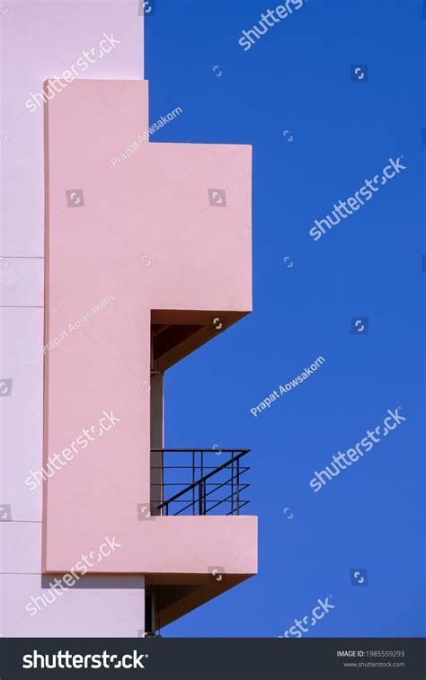 7,099 Balcony Side View Images, Stock Photos & Vectors | Shutterstock