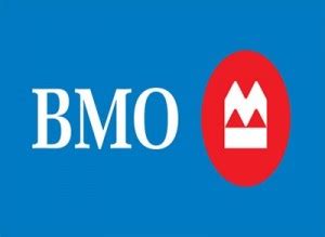 Bank of Montreal « Logos & Brands Directory